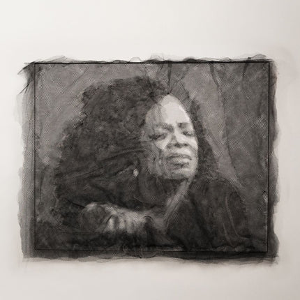 Collection image for: Gallery