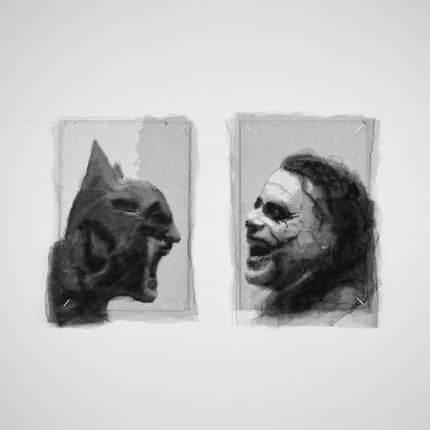 Collection image for: Gallery