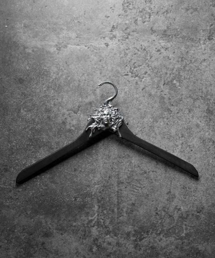 Medusa Hanger