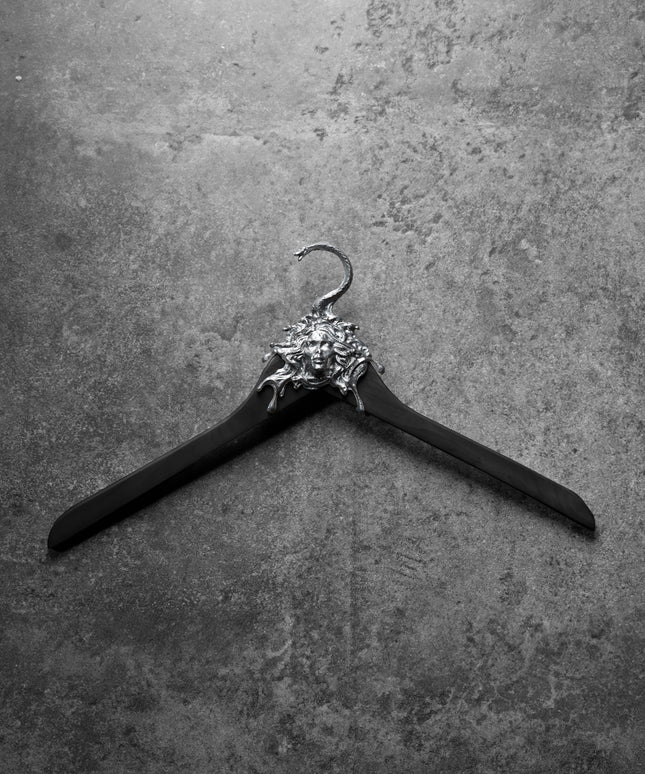 Medusa Hanger