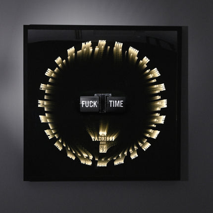 Collection image for: Gallery