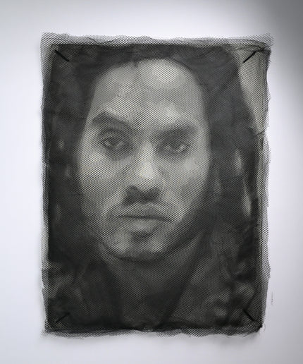 Lenny Kravitz