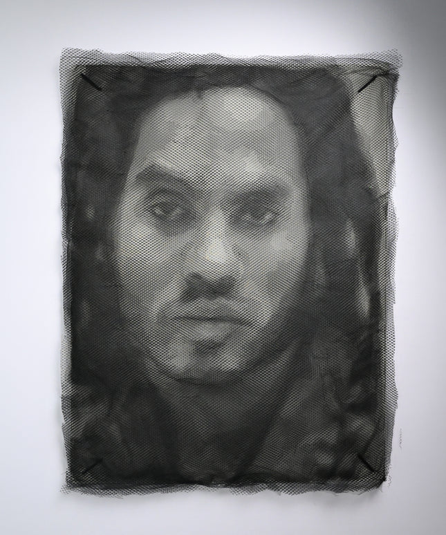 Lenny Kravitz
