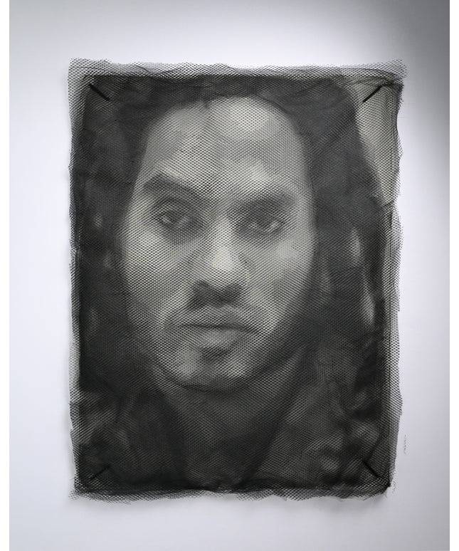 Lenny Kravitz