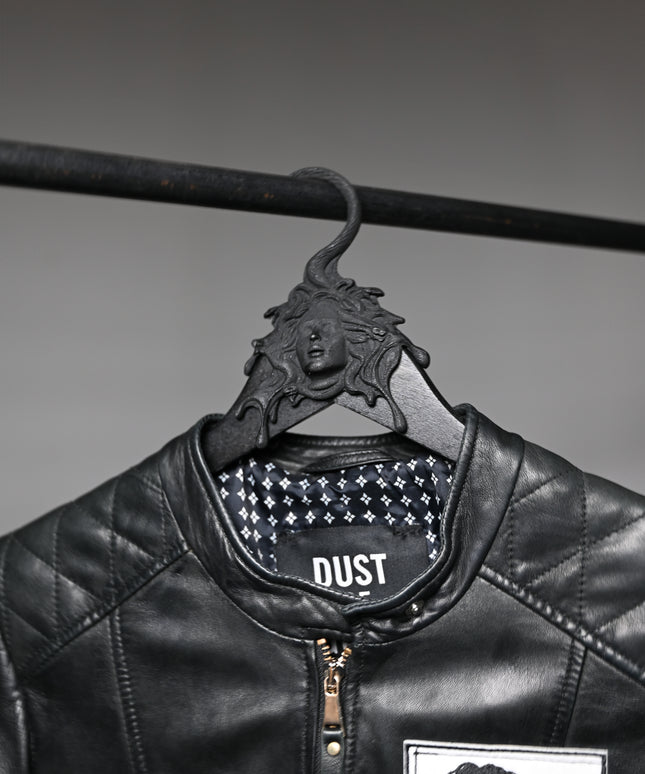 Dark Medusa Hanger