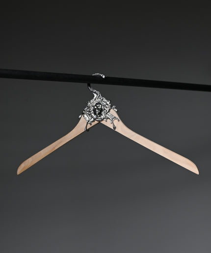 Medusa Hanger
