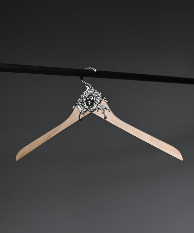 Medusa Hanger