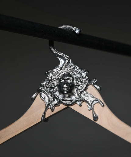 Medusa Hanger
