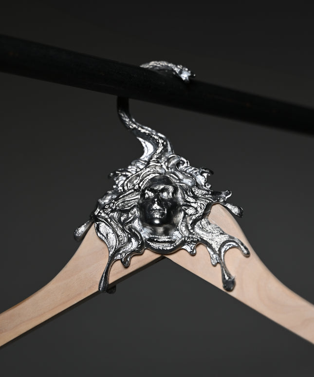 Medusa Hanger