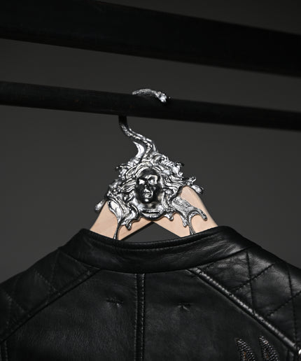 Medusa Hanger