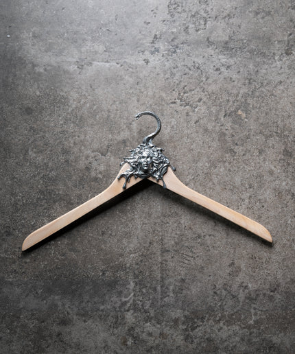 Medusa Hanger