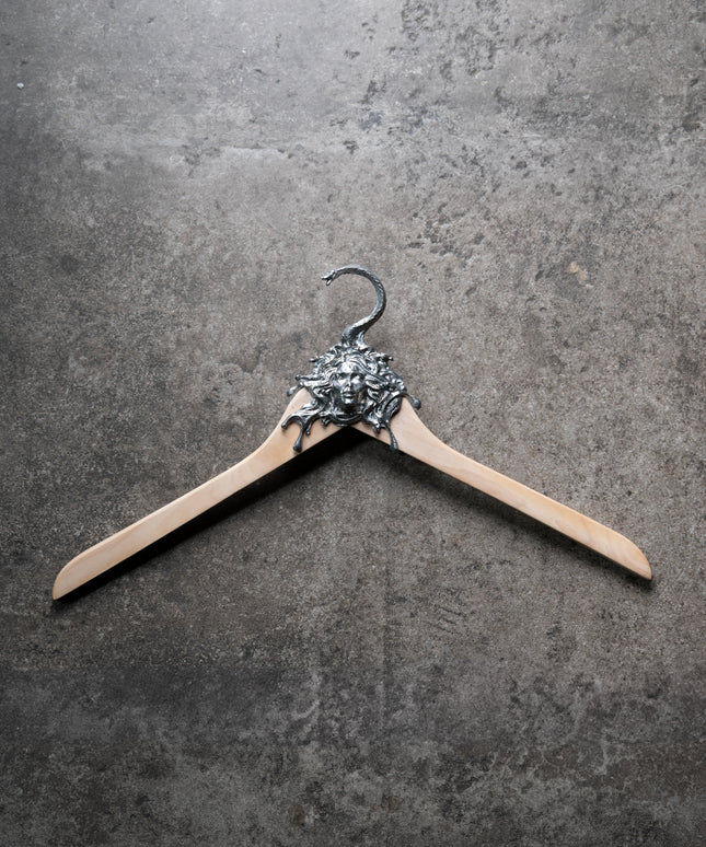 Medusa Hanger