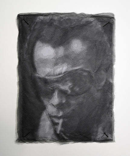 Miles Davis