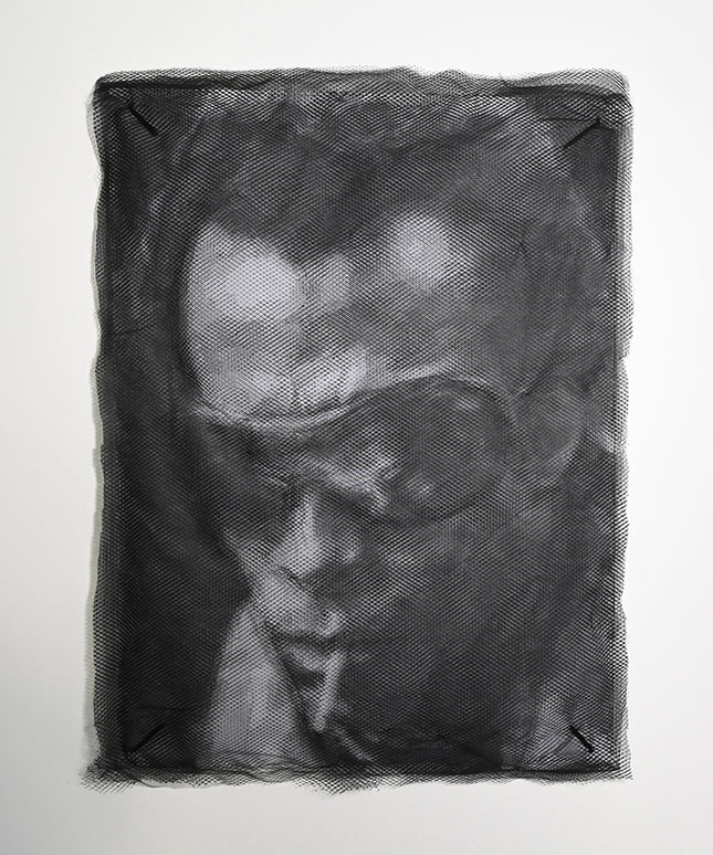 Miles Davis