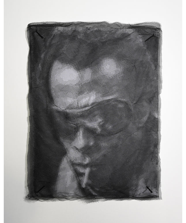 Miles Davis