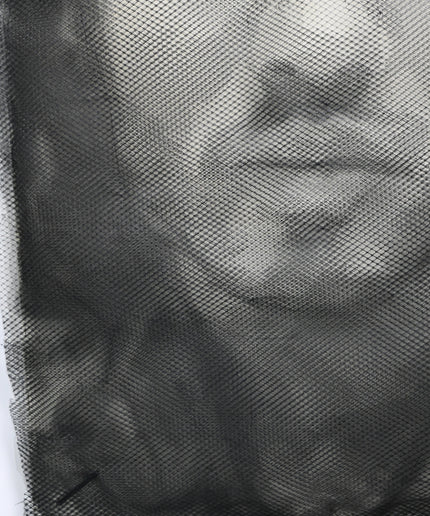 Lenny Kravitz