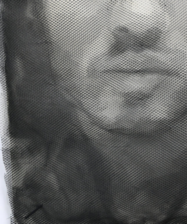 Lenny Kravitz