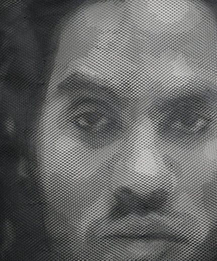 Lenny Kravitz