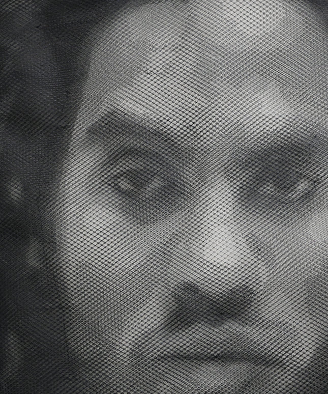 Lenny Kravitz