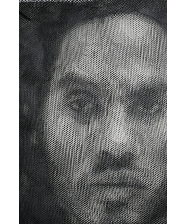 Lenny Kravitz