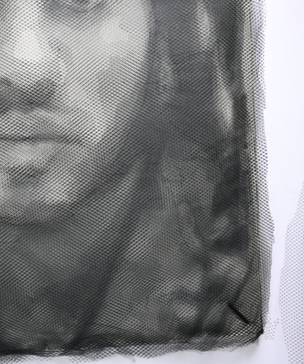 Lenny Kravitz