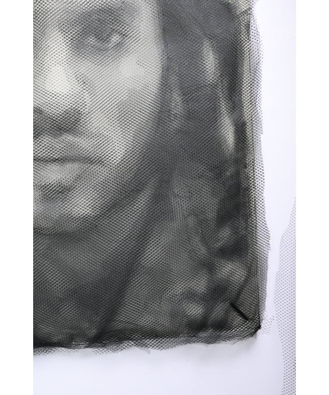 Lenny Kravitz