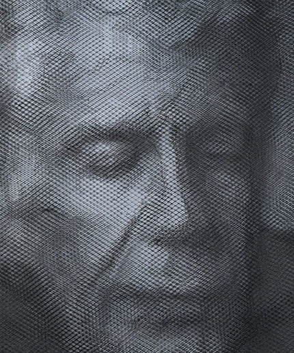 Anthony Bourdain