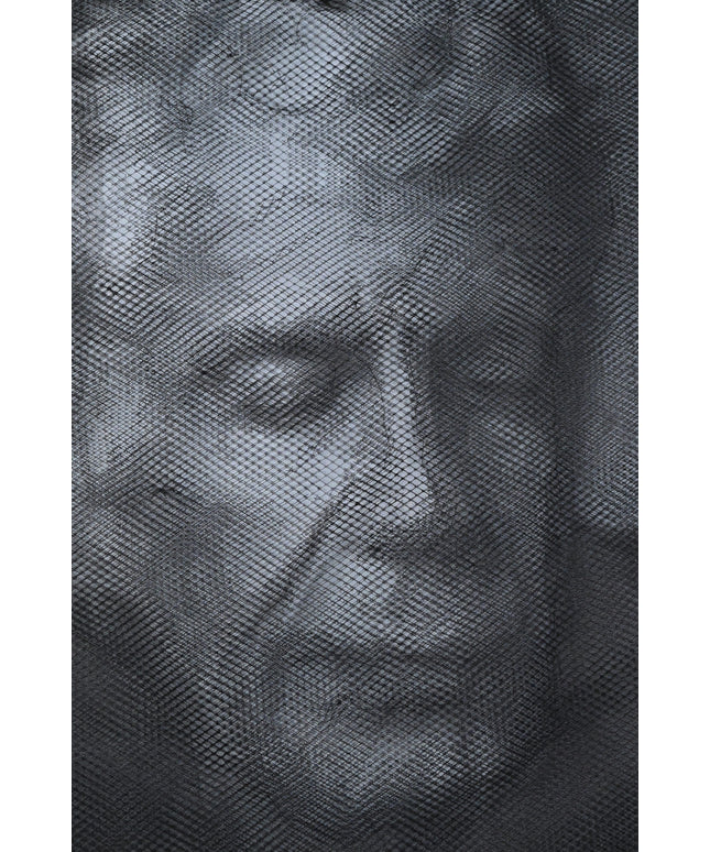 Anthony Bourdain