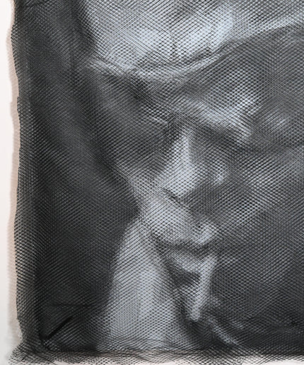 Miles Davis