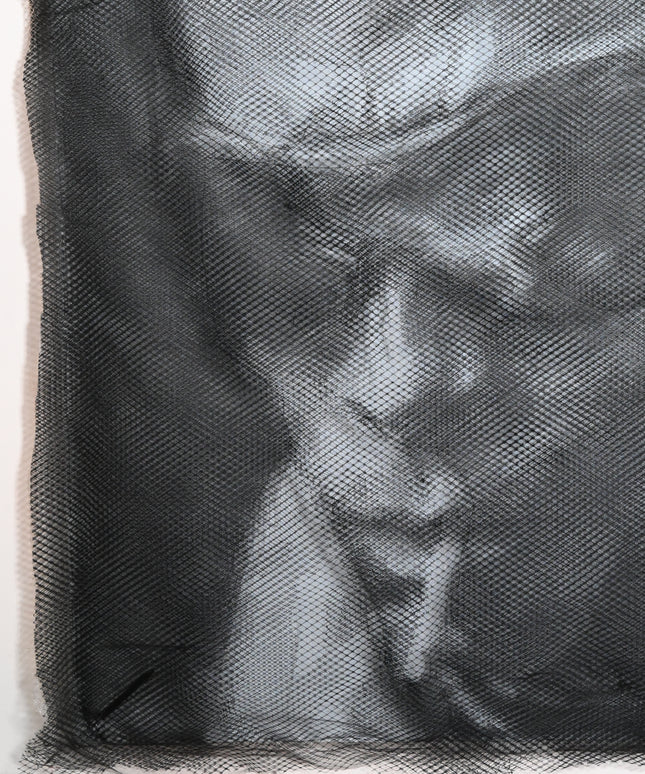 Miles Davis