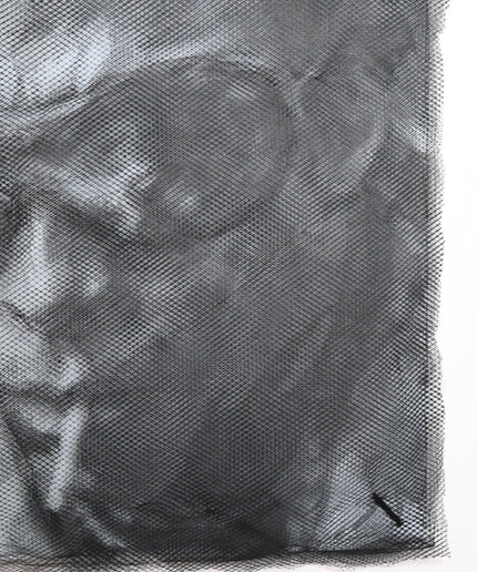 Miles Davis