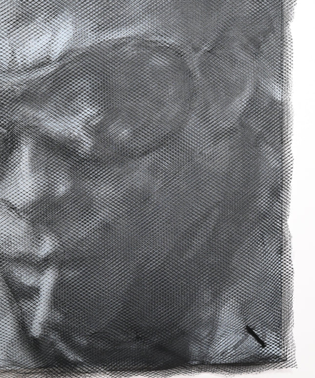 Miles Davis