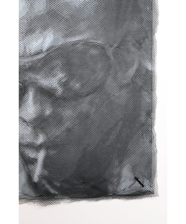Miles Davis