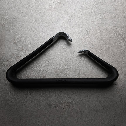 Collection image for: Shop