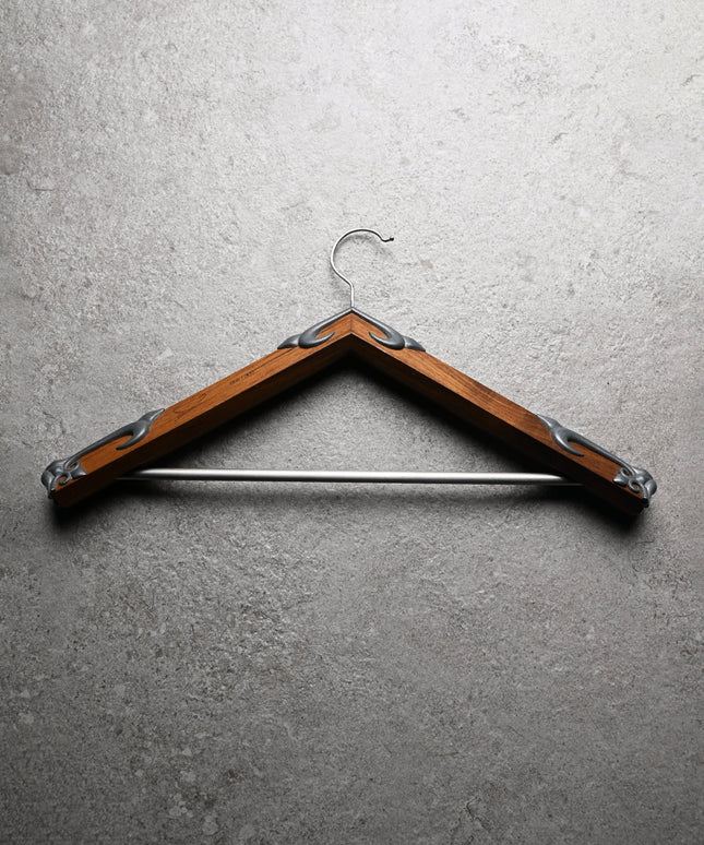 The Dust of Gods Hanger