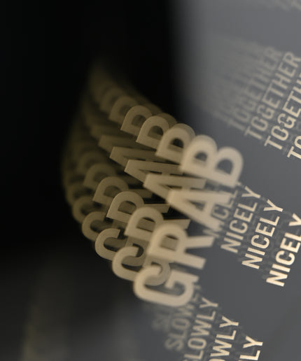 Fuck The Time 2nd Edition