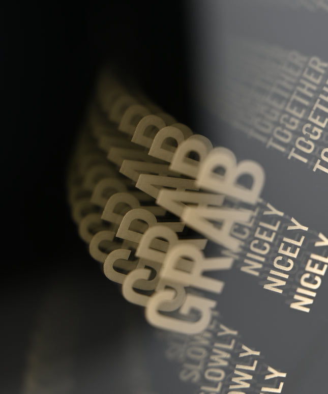 Fuck The Time 2nd Edition