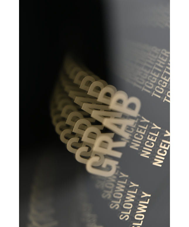 Fuck The Time 2nd Edition