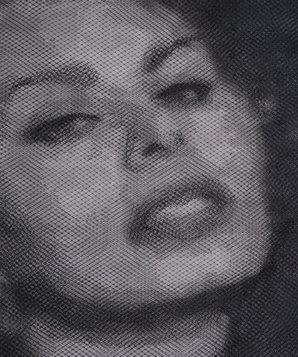 Sophia Loren