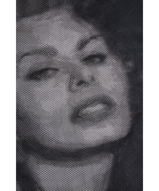 Sophia Loren