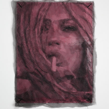 Collection image for: Gallery