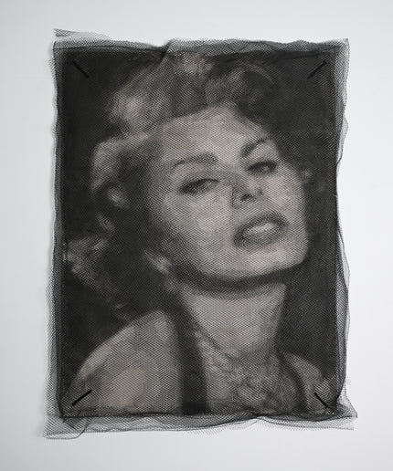 Sophia Loren
